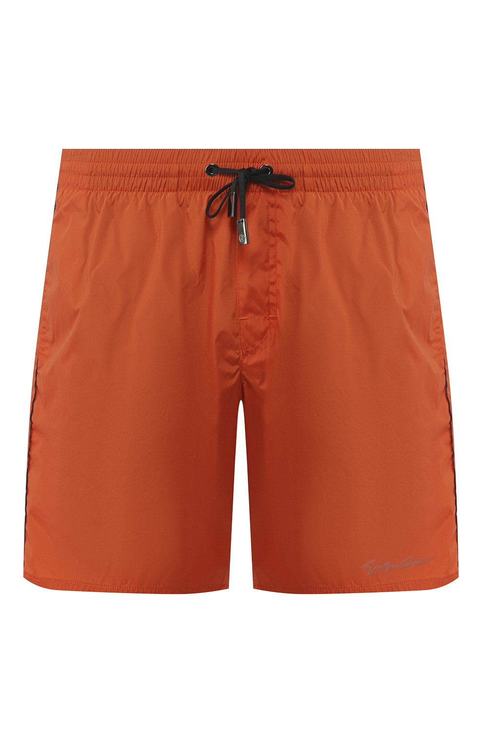 Плавки-шорты GIORGIO ARMANI, арт. 200357/CC925, фото 1