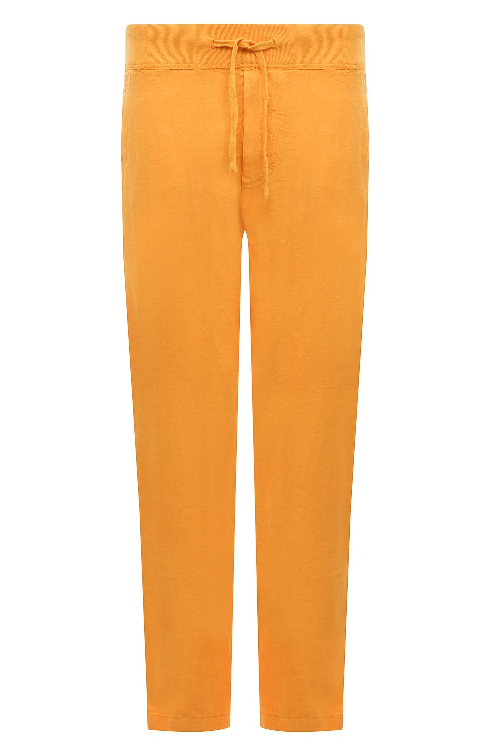 Льняные брюки 120% LINO, арт. 31ALIM2131/0000253/000, фото 1