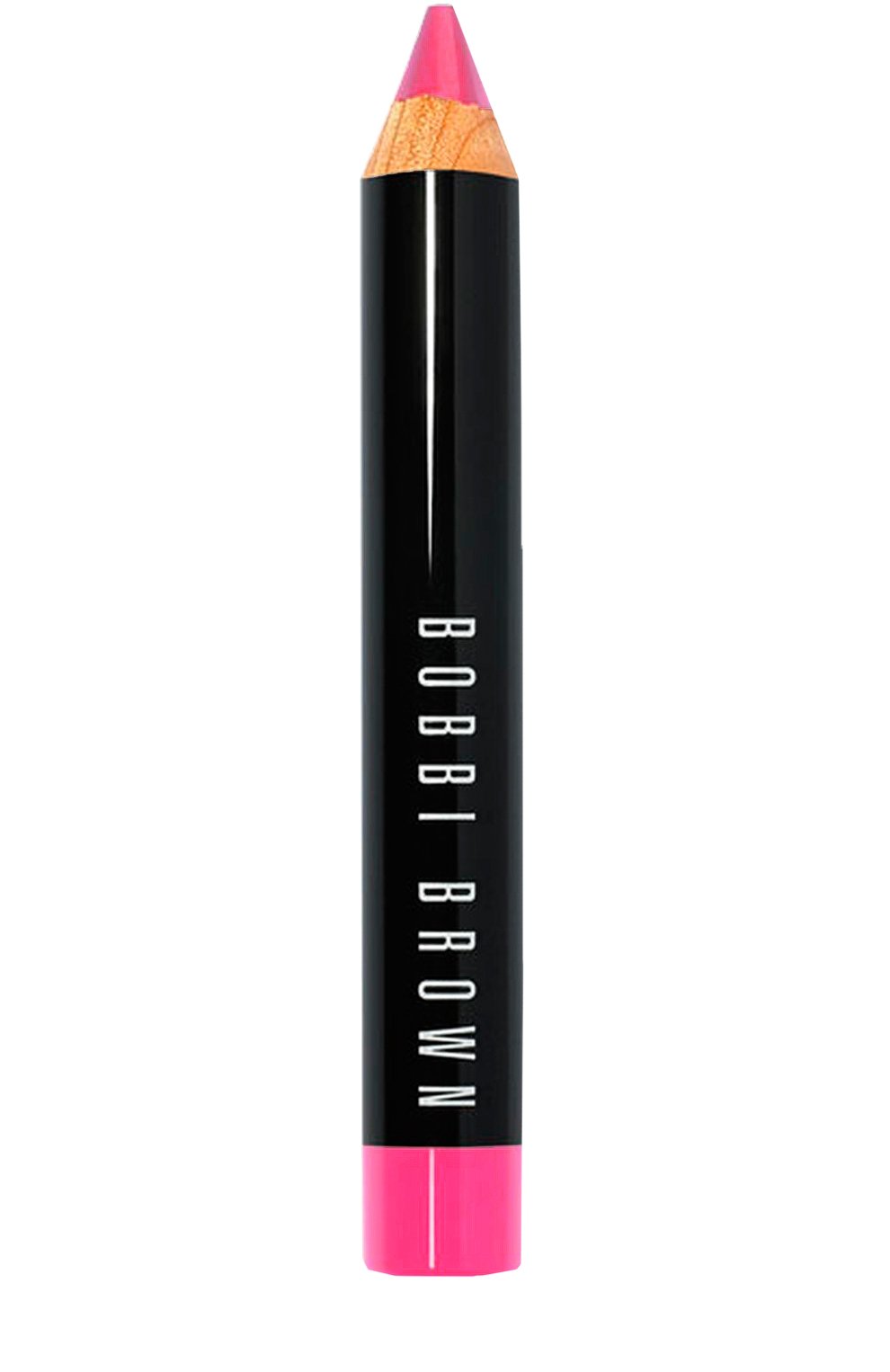 Карандаш для губ art stick, оттенок hot berry BOBBI BROWN, арт. EA5T-09, фото 1