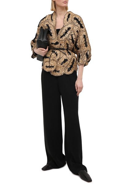 Кардиган BRUNELLO CUCINELLI, арт. MAU655006, фото 2