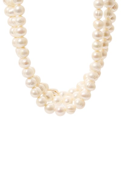 Колье venus SEVENWORLDS, арт. SW413, фото 3