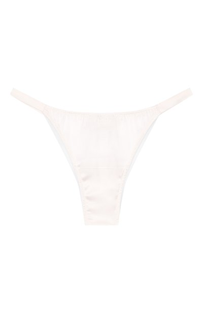 Женские трусы-танга I.D. SARRIERI, арт. L6543