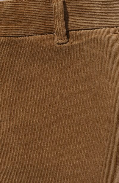 Вельветовые брюки BOGNER, арт. 18413611, фото 5