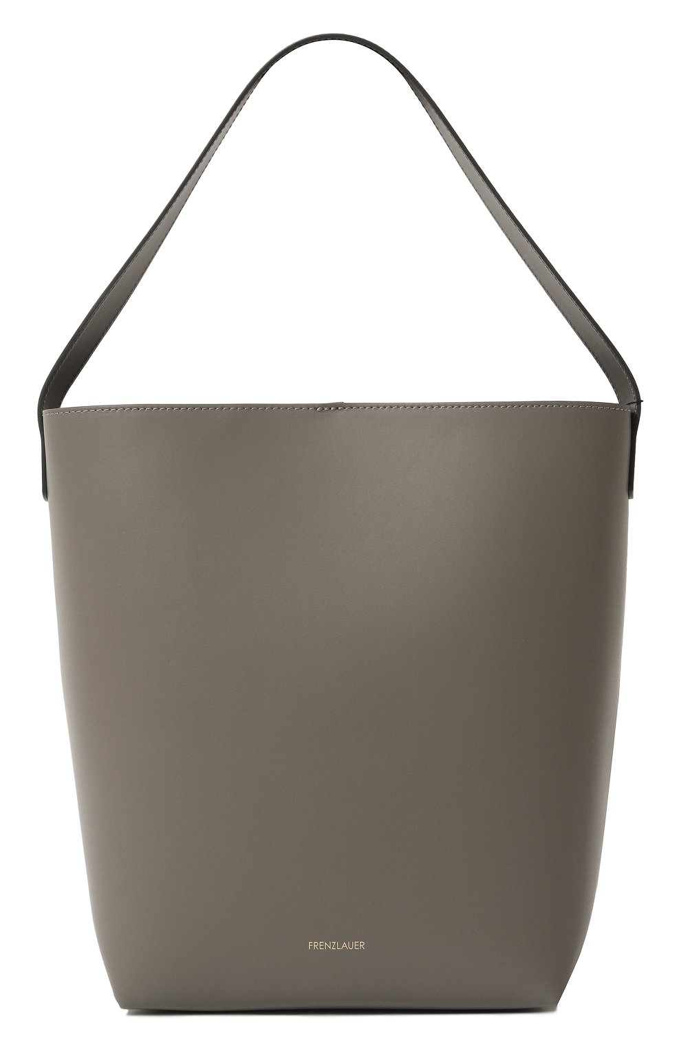 Сумка bucket mami FRENZLAUER, арт. MAMI/B5, фото 1