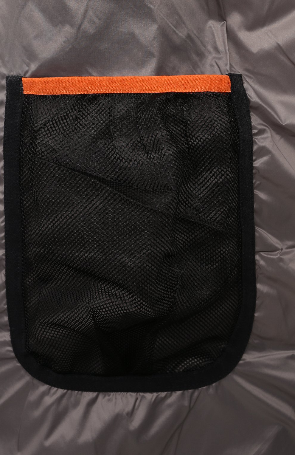 Пуховик PARAJUMPERS, арт. PMPUEN04, фото 6