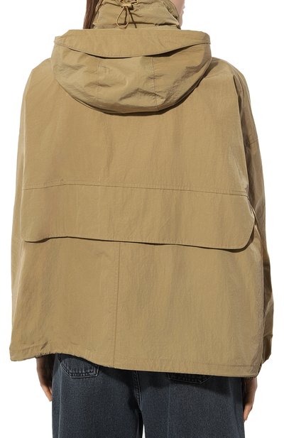 Куртка JUUN.J, арт. JW4339W01, фото 4