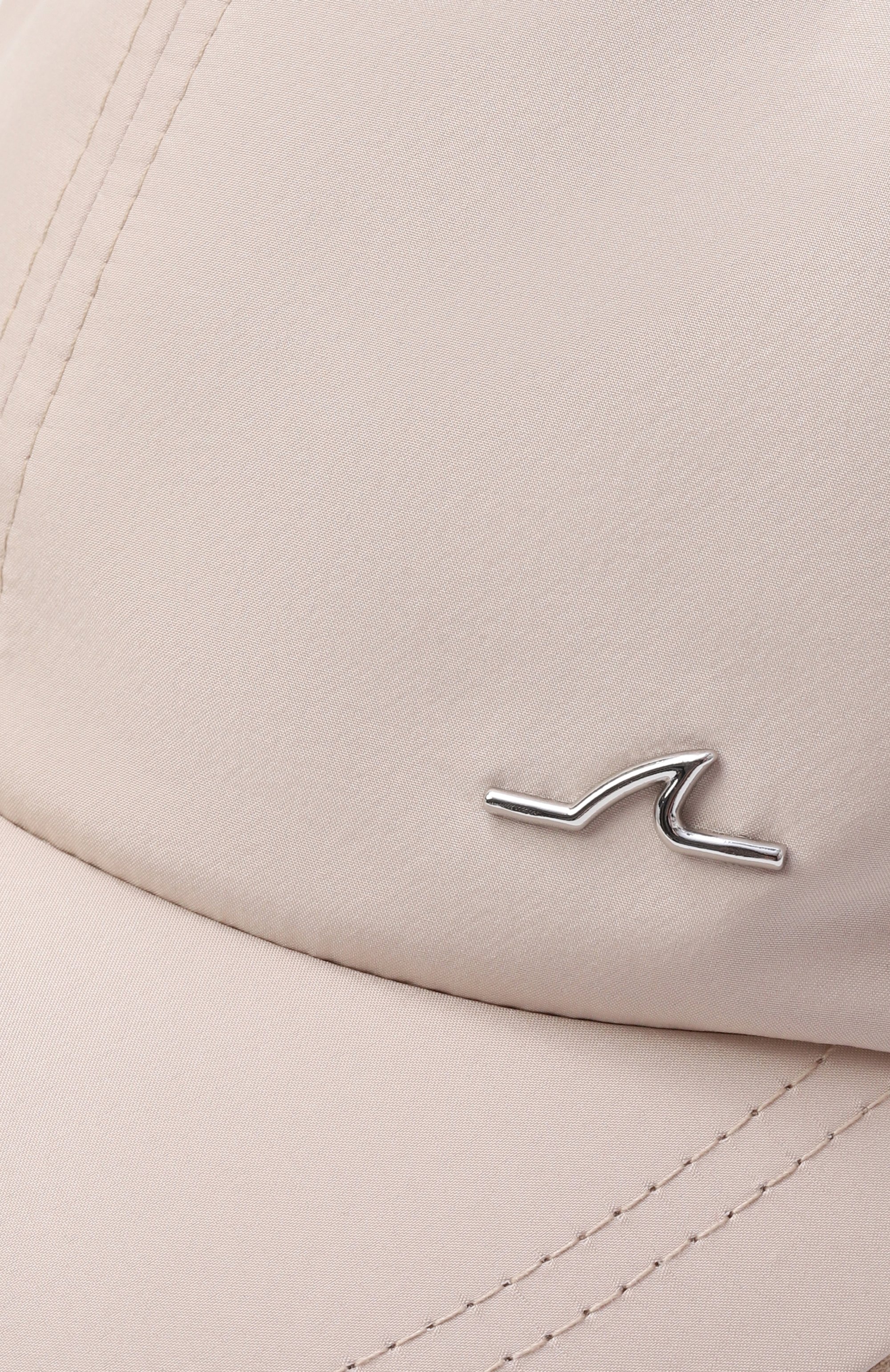 Бейсболка PAUL&SHARK, арт. 26417105, фото 3