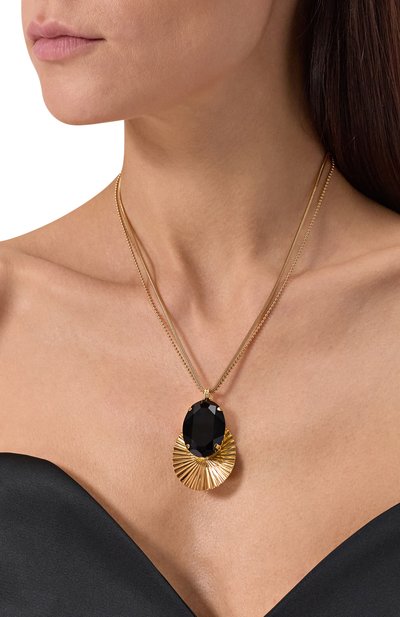 Подвеска ANTON HEUNIS, арт. BCK1.15, фото 2