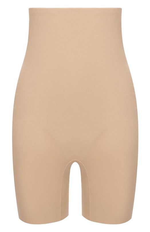 Шорты Chantelle C35070 Бежевый C35070