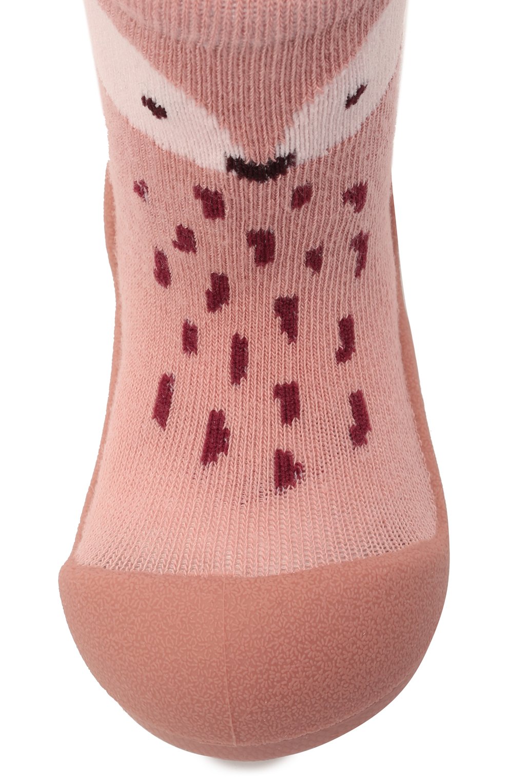 Домашние туфли ATTIPAS, арт. A20EN, фото 4