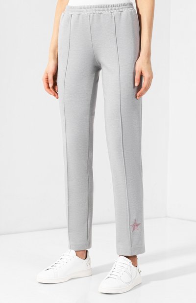 Костюм из вискозы SEVEN LAB, арт. SS0H19-H02 grey, фото 4