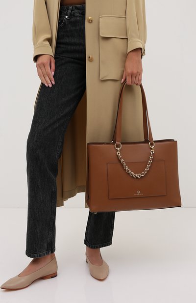 Сумка cece MICHAEL MICHAEL KORS, арт. 30S0G0ET2L, фото 2