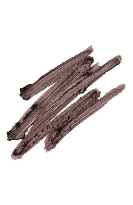 Женский карандаш-кайал для глаз, оттенок smolder (1,2g) BOBBI BROWN, арт. H7QH-09