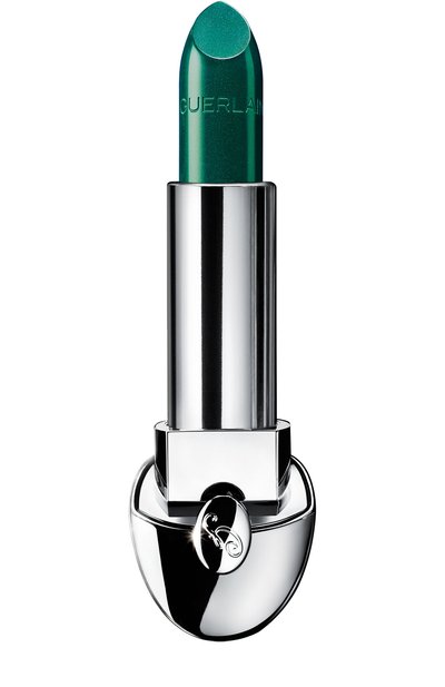 Женская помада для губ rouge g, оттенок 111 GUERLAIN, арт. G042692