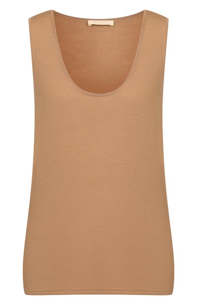 Женский топ из шерсти и кашемира 12 STOREEZ, арт. 135464