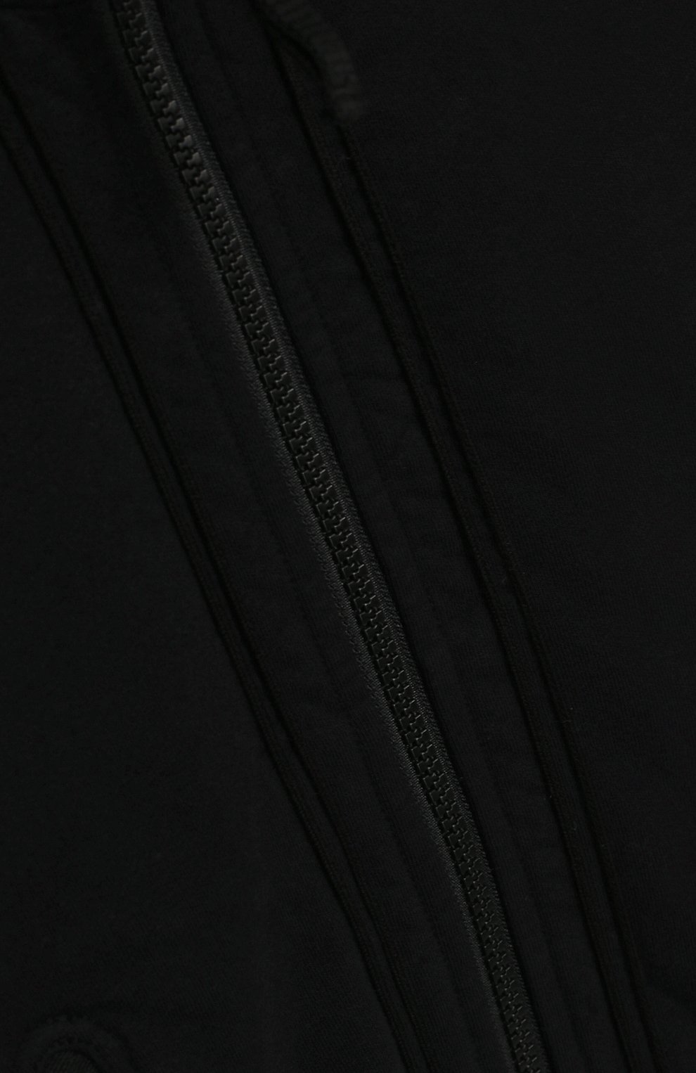 Хлопковый кардиган STONE ISLAND, арт. 711660342/14, фото 3