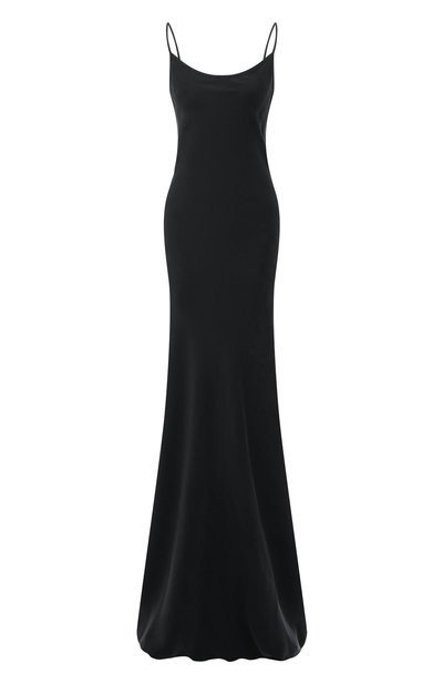 Платье PERVERT, арт. PE23/DR01/60-33, фото 1