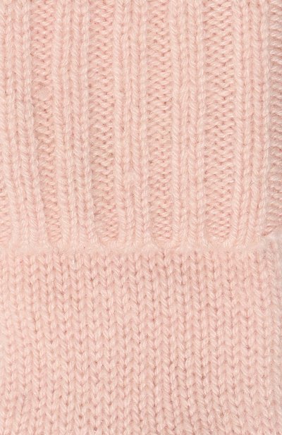 Кашемировые носки OSCAR ET VALENTINE, арт. CH0222, фото 2