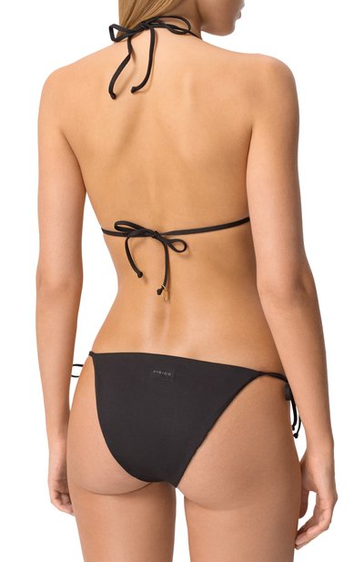 Треугольный бра FISICO, арт. MR36GW, фото 3