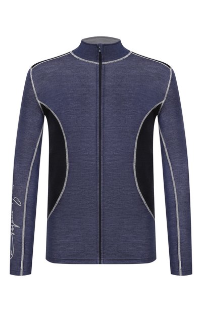 Мужской толстовка STEFANO RICCI, арт. MJI6S00050/BV0001