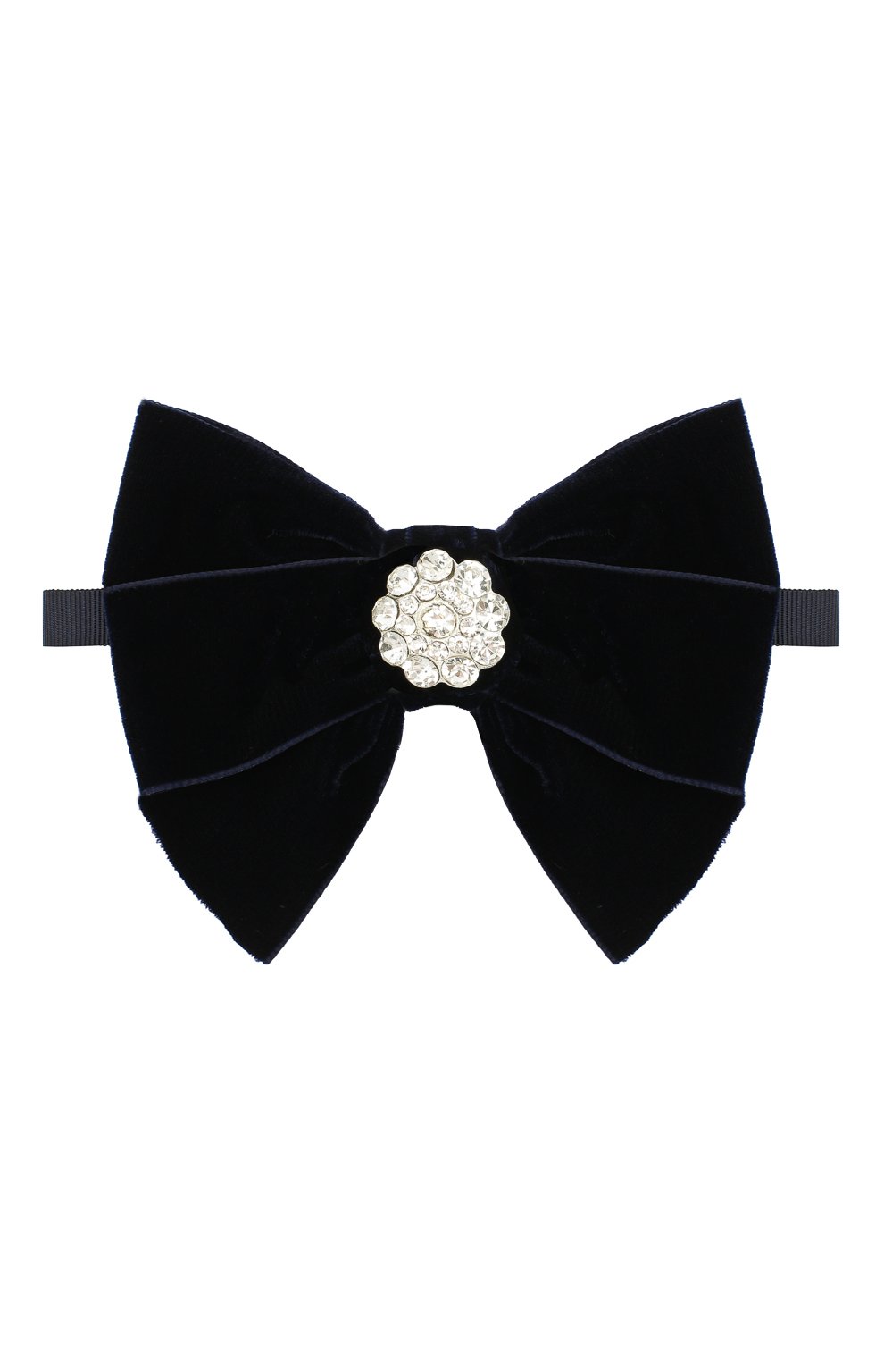 Галстук-бабочка ALETTA, арт. AA000362, фото 1