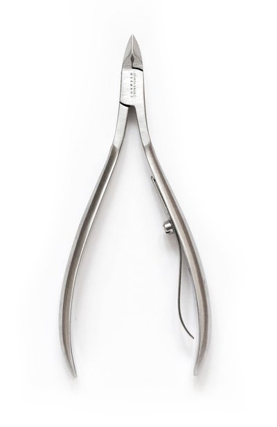 Женского щип�цы для заусенцев KIEHL SOLINGEN, арт. 3112/24iB
