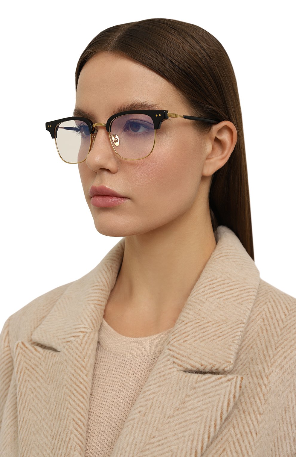 Оправа PROJEKT PRODUKT, арт. CL22 C1G, фото 2