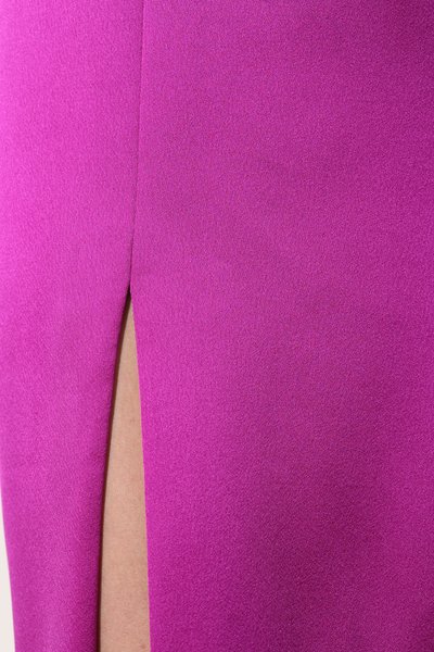 Атласное платье RASARIO, арт. 0045S9_1, фото 5