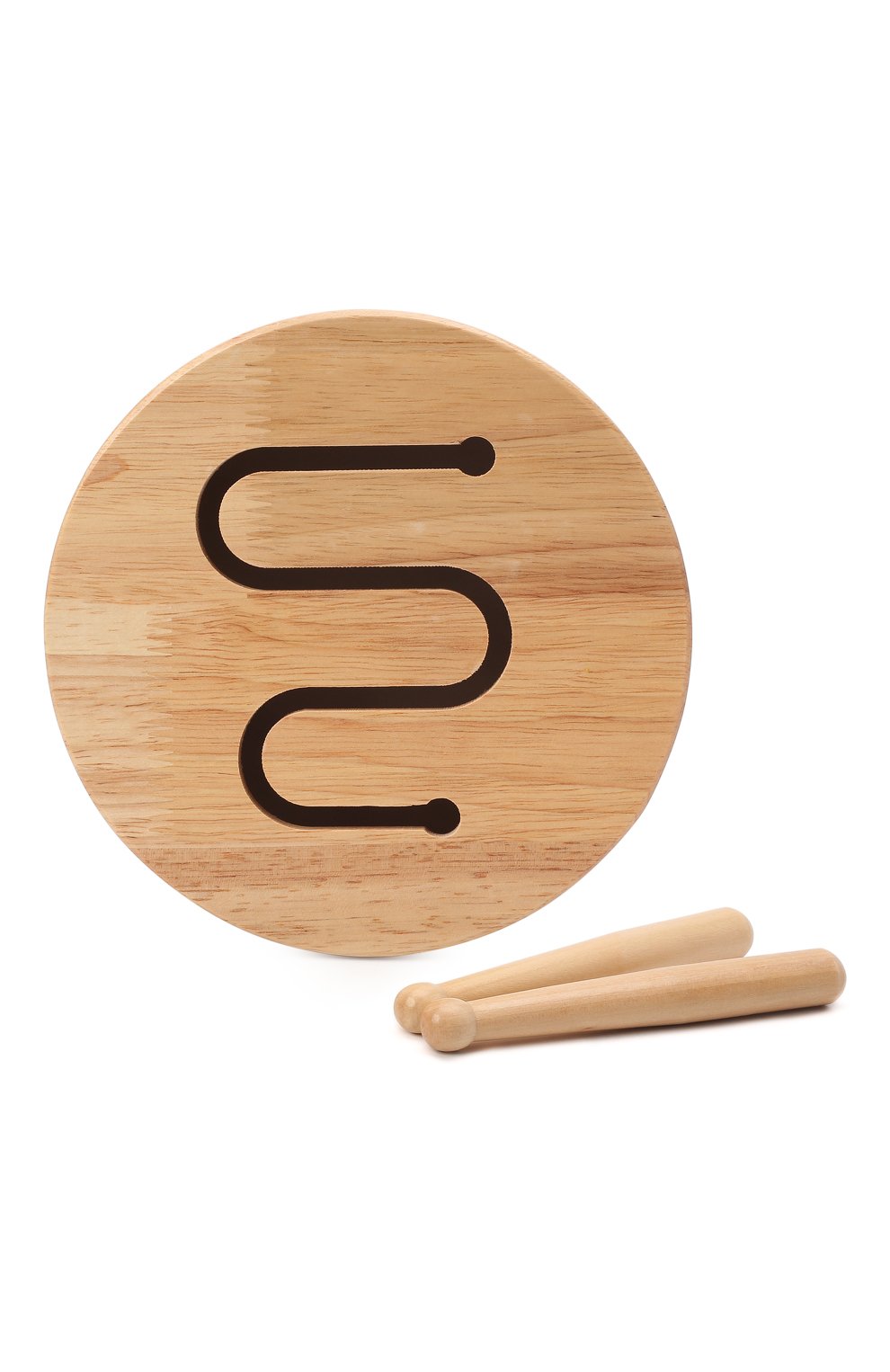 Игрушечный барабан KID`S CONCEPT, арт. 1000527, фото 2