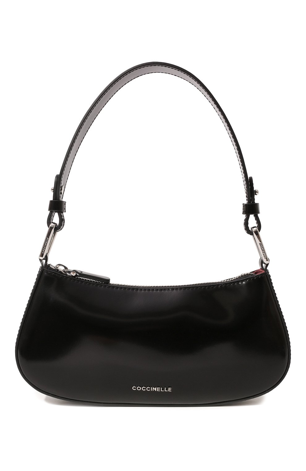 Сумка merveille mini COCCINELLE, арт. E5 MRH 52 01 01, фото 1