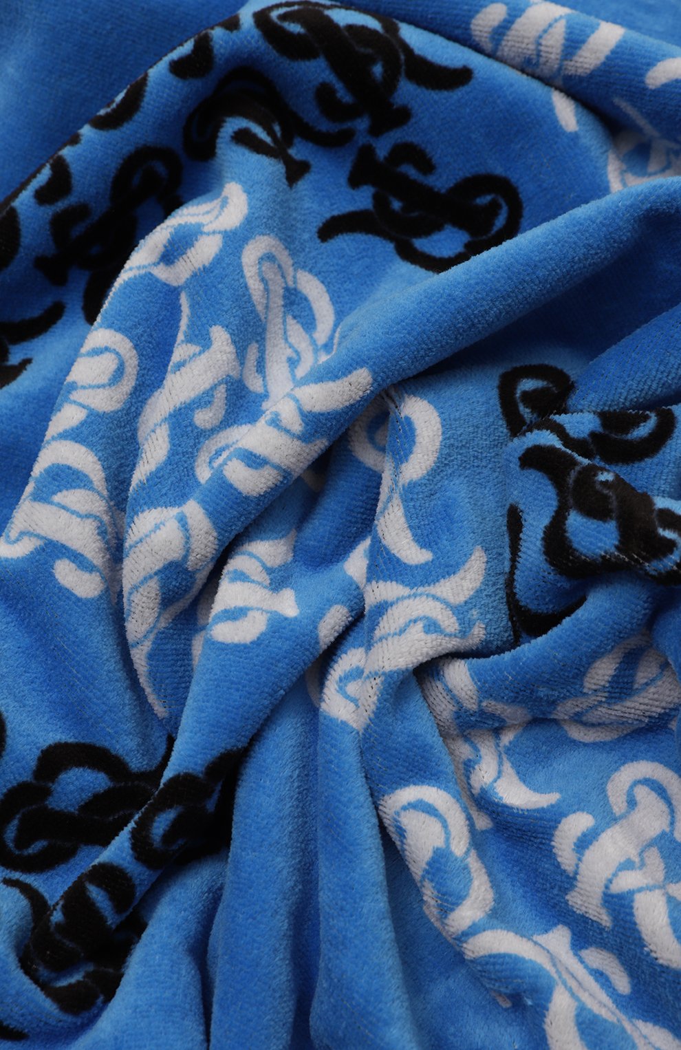 Хлопковое полотенце STEFANO RICCI, арт. YTELM02SP/SR02, фото 2