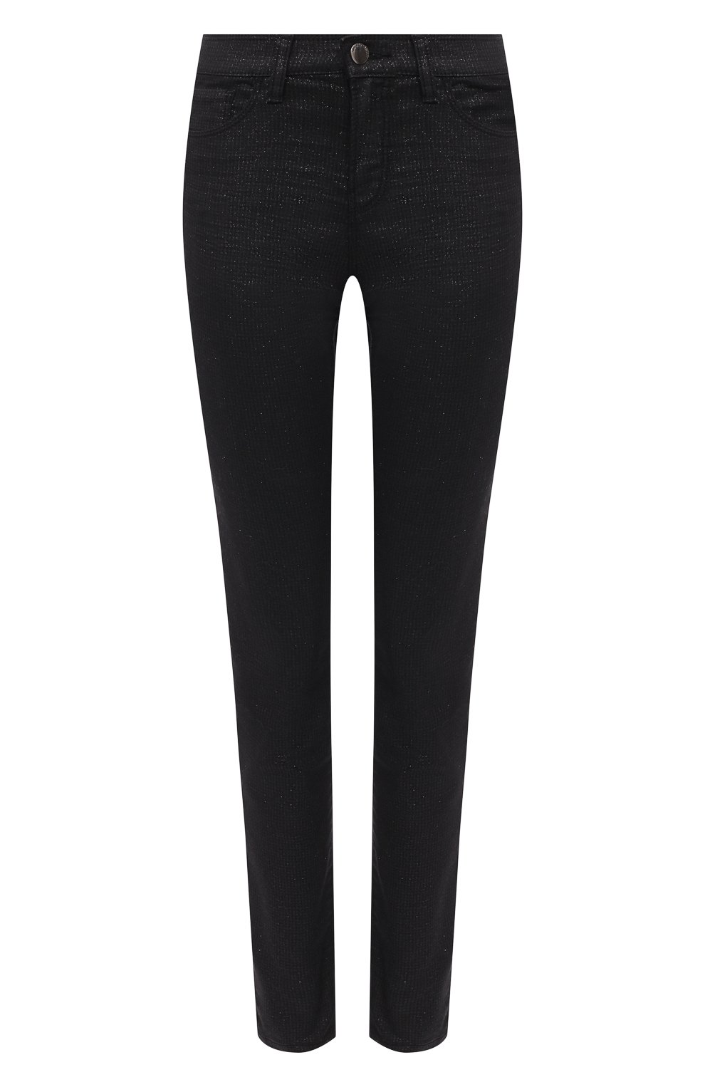 Джинсы EMPORIO ARMANI, арт. 6H2J20/2N5FZ, фо то 1