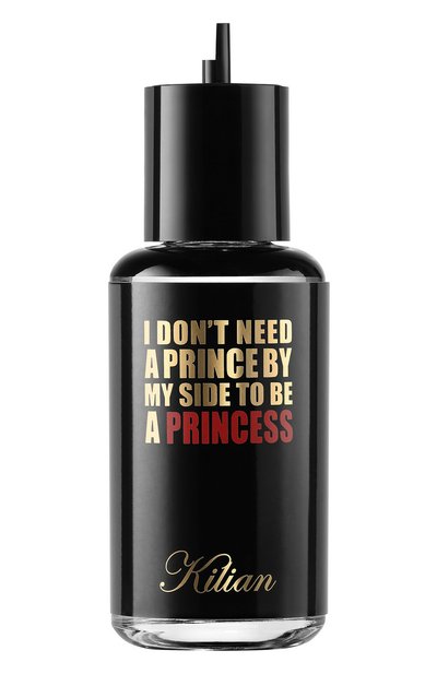 Женский парфюмерная вода princess рефил (100ml) KILIAN PARIS, арт. 3700550229629
