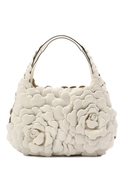 Сумка atelier rose VALENTINO, арт. VW0B0I57/JBZ, фото 1