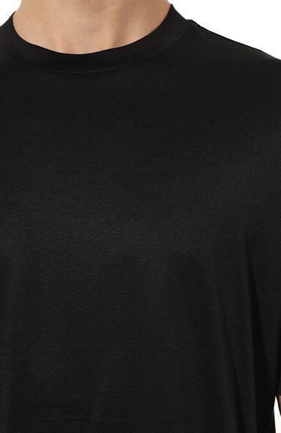 Футболка EMPORIO ARMANI, арт. 6R1TB3/1JUVZ, фото 5