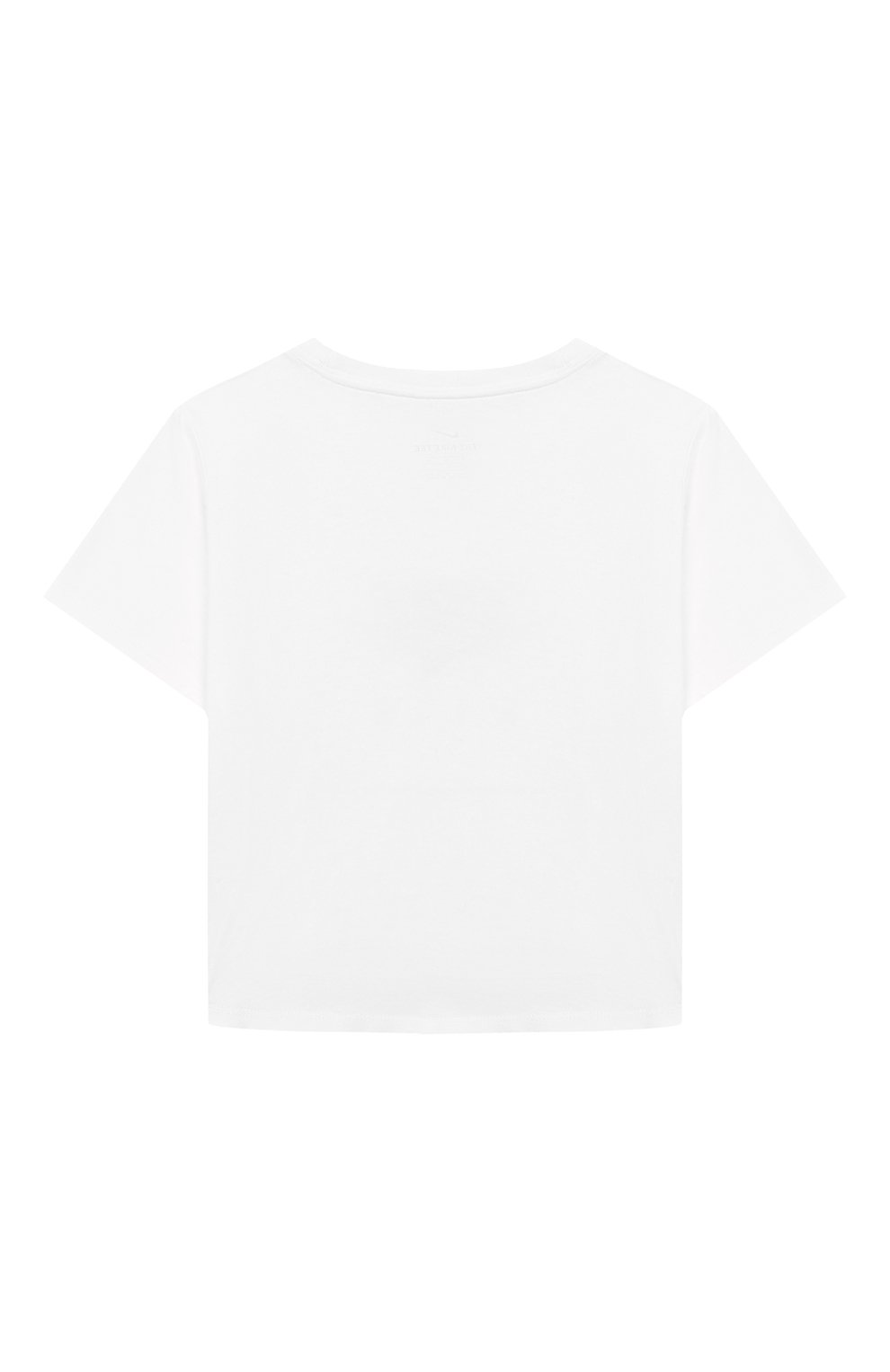 Футболка NIKE, арт. CI8275-100, фото 2