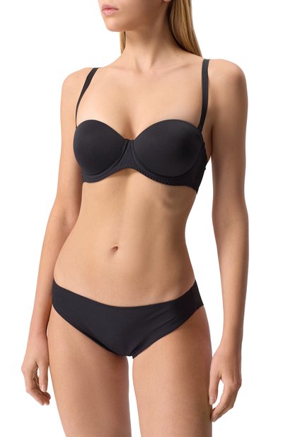 Трусы-слипы ANTIGEL, арт. ECJ0114, фото 2