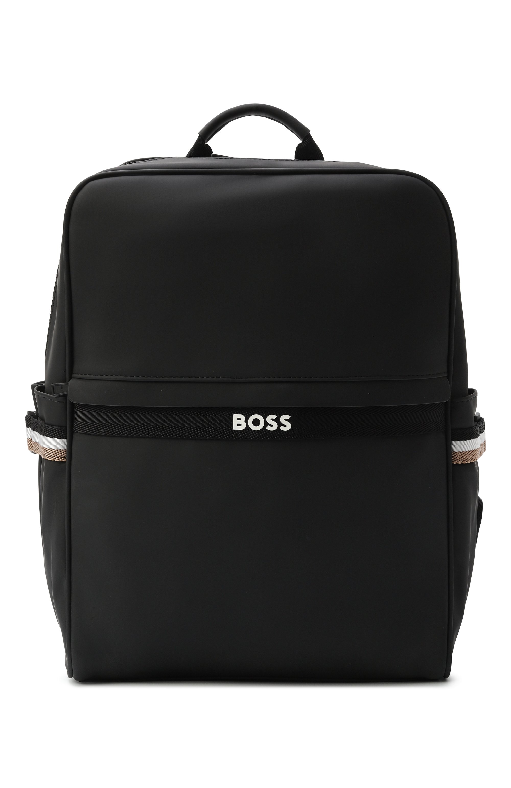 Рюкзак BOSS, арт. J51711, фото 1