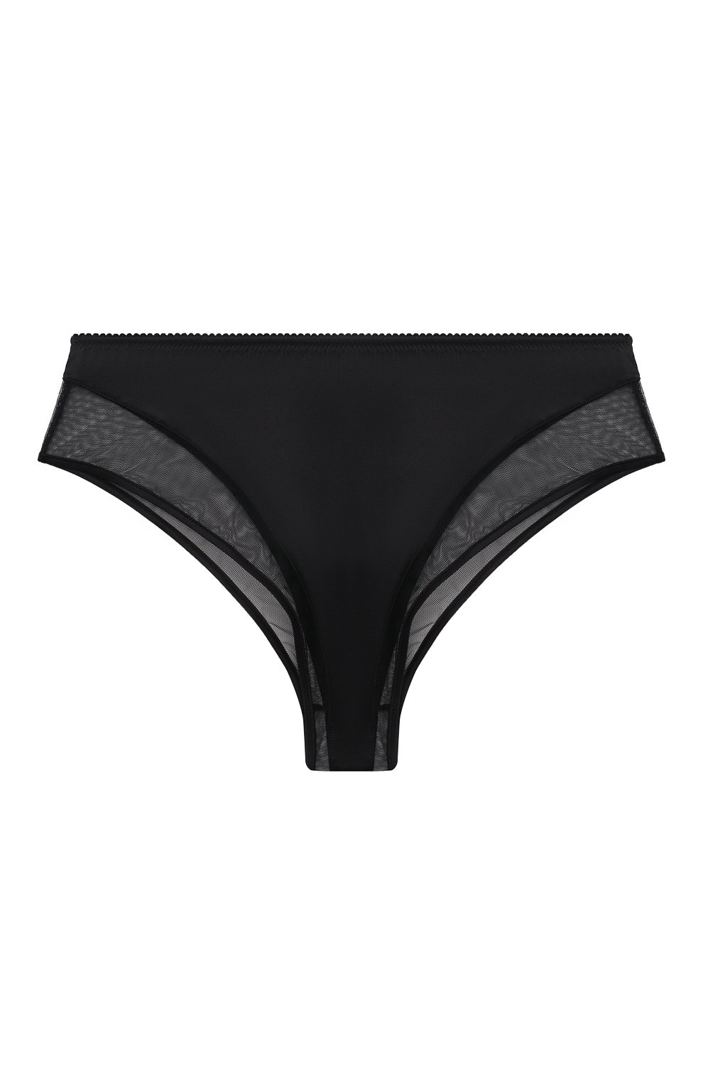 Трусы-слипы DOLCE & GABBANA, арт. 02F40T/0NL25, фото 1