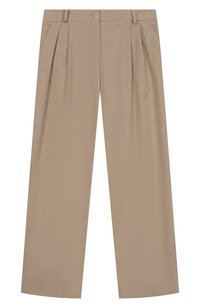 Светло-бежевый