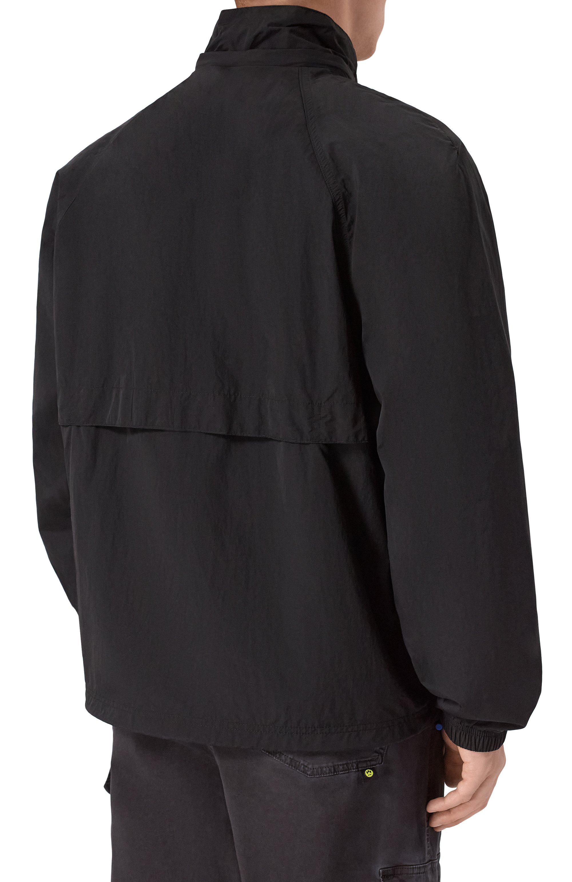 Куртка HUGO BLUE, арт. 50552939, фото 6