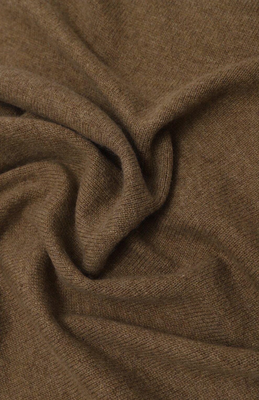 Кашемировая косынка NOT SHY, арт. 4304038C, фото 4