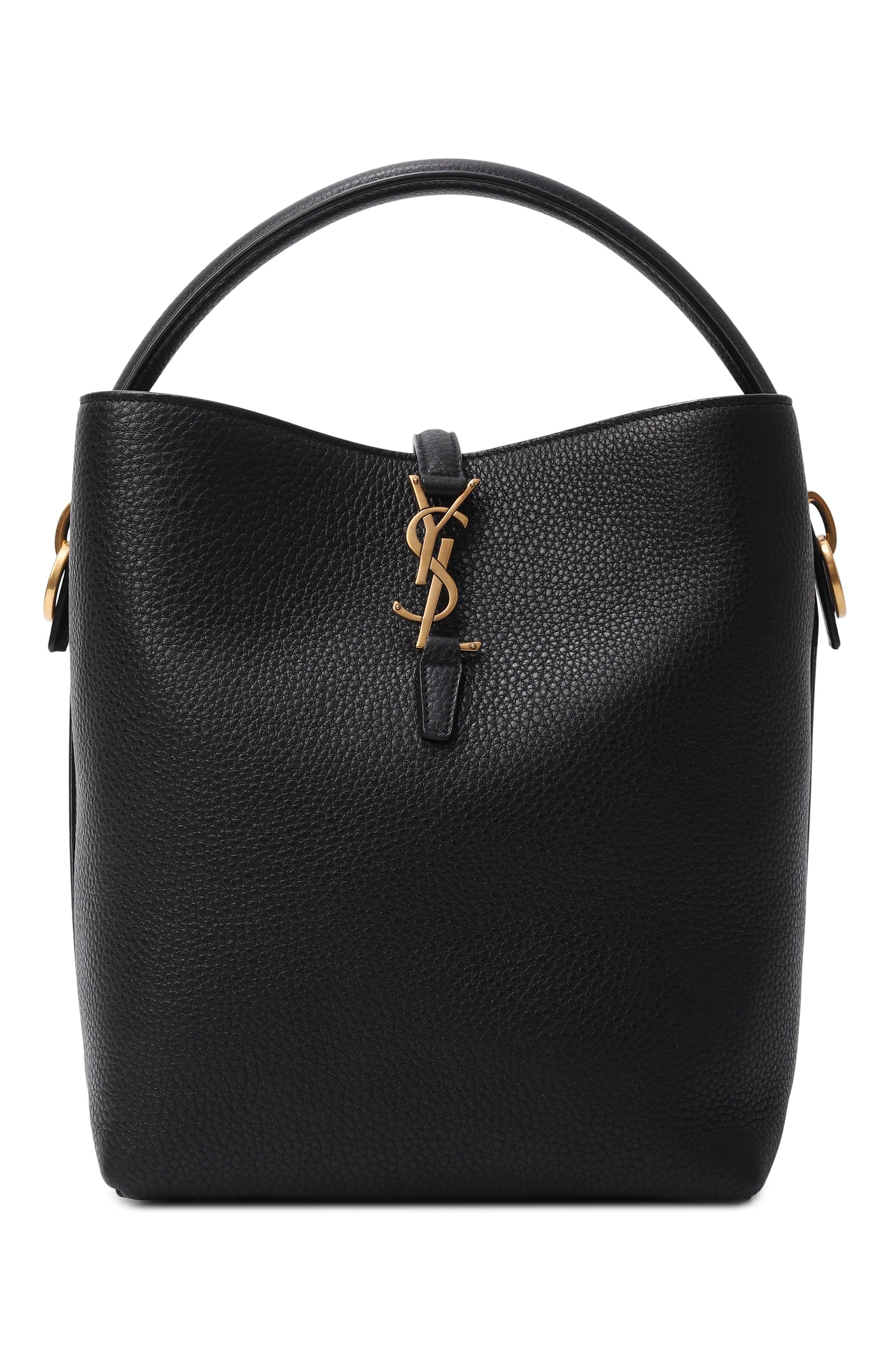 Сумка le 37 SAINT LAURENT, арт. 860941/AAF20, фото 1