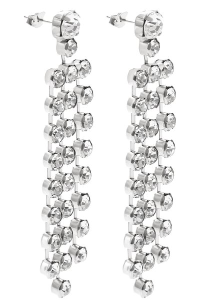 Серьги FORTE_FORTE, арт. 12197, фото 3