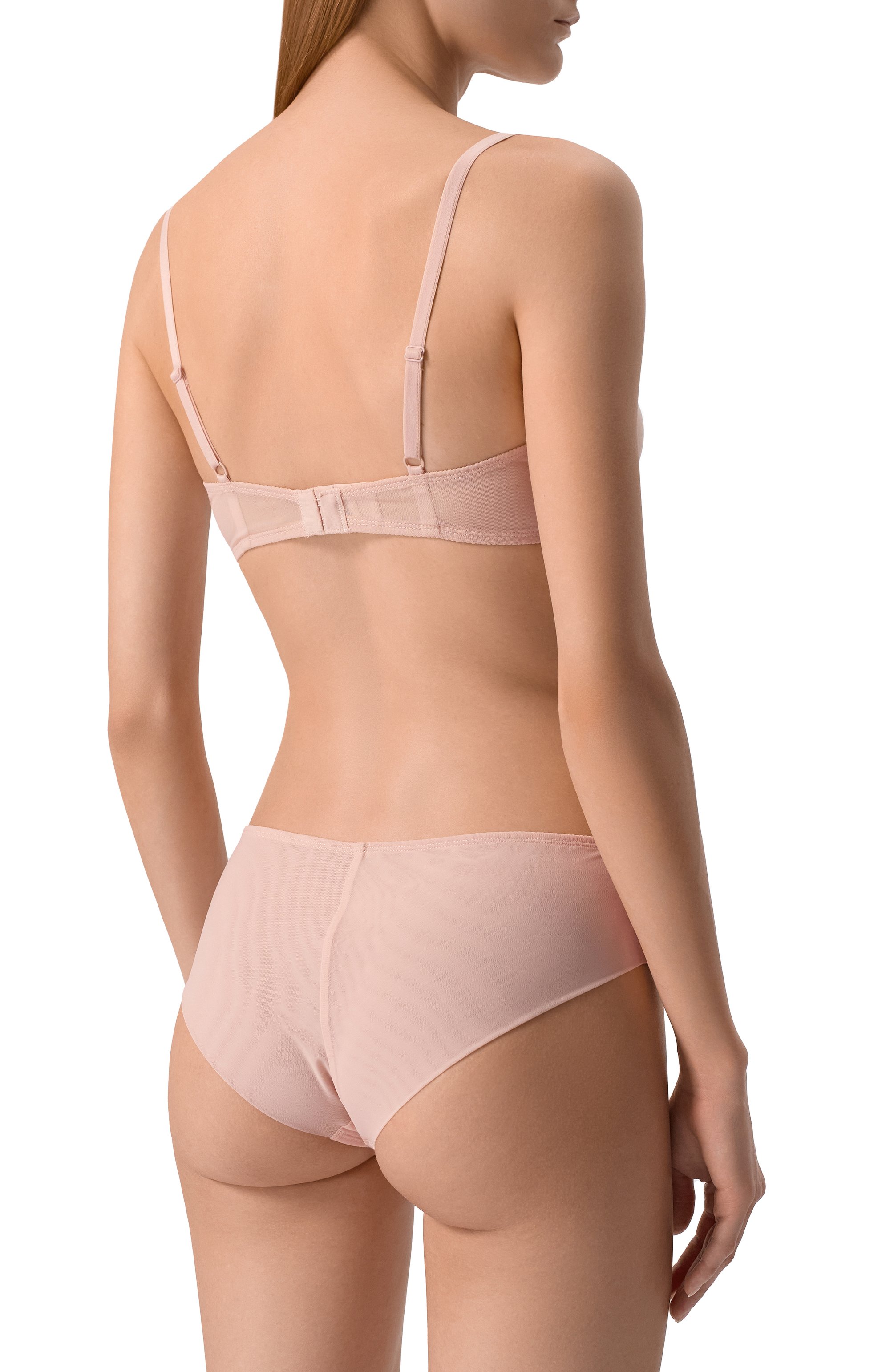 Трусы-слипы DNUD PARIS, арт. L807CU, фото 3