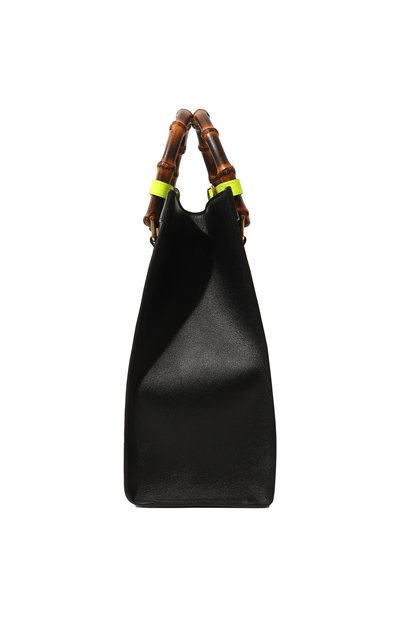 Сумка-тоут diana medium GUCCI, арт. 655658 17QDT, фото 4