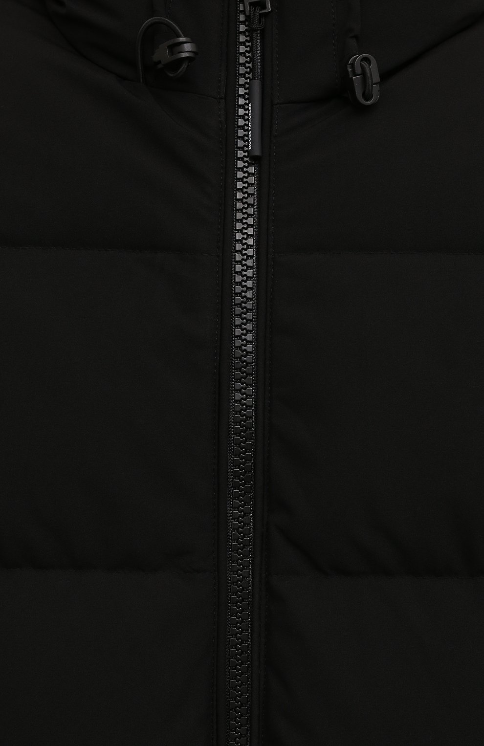 Пуховик MOOSE KNUCKLES, арт. M31MP217, фото 5