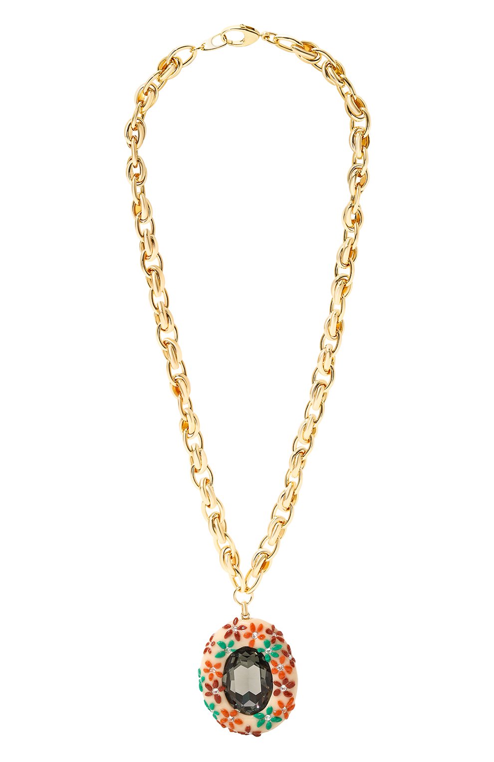 Подвеска LILI ARCHIVE, арт. PM3FL, фото 1