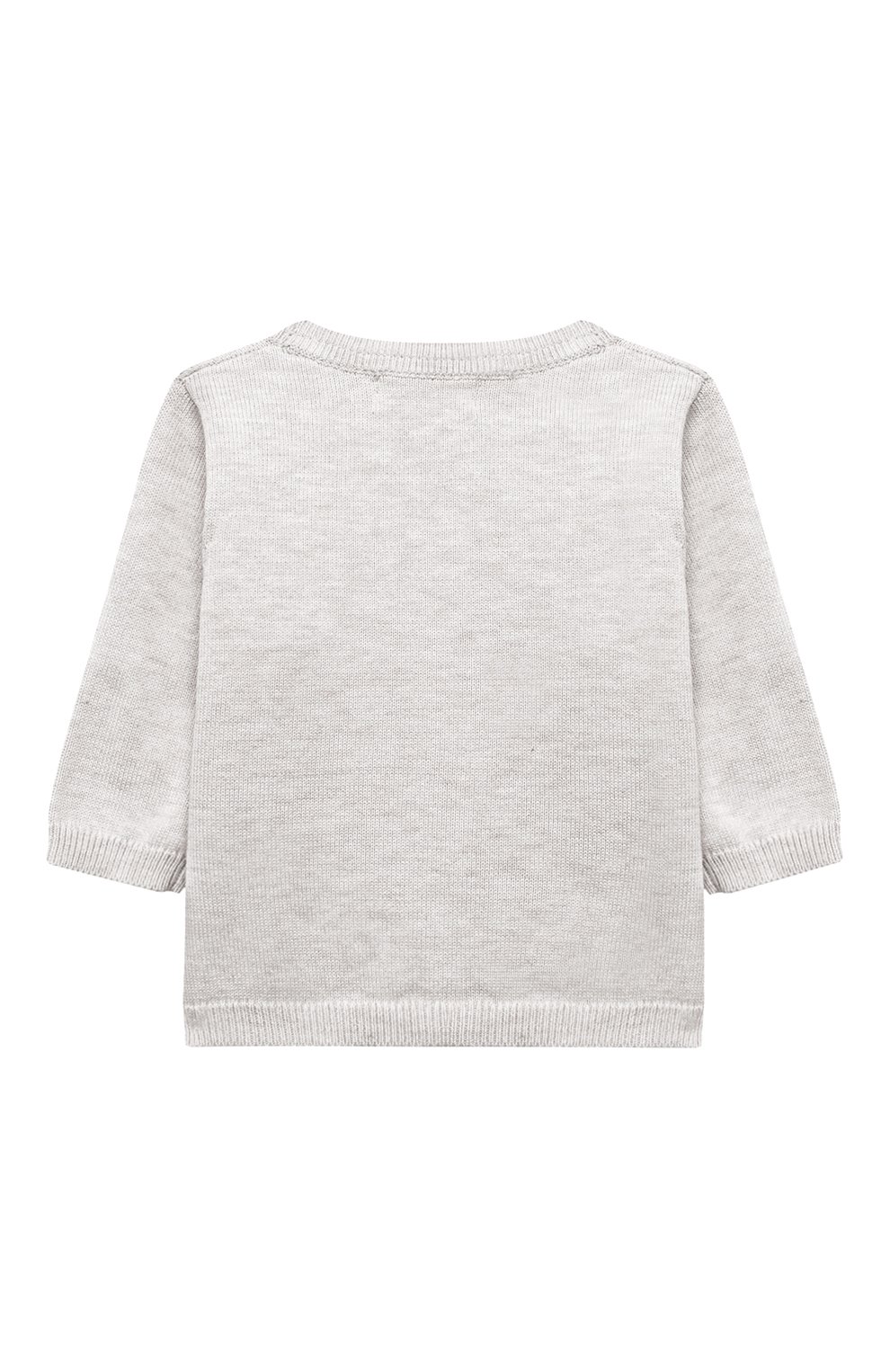 Комплект из четырех предметов BABYBU, арт. BC-1079SET, фото 5