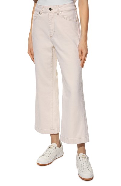 Джинсы WINDSOR, арт. 52 MIMI 10015226, фото 3